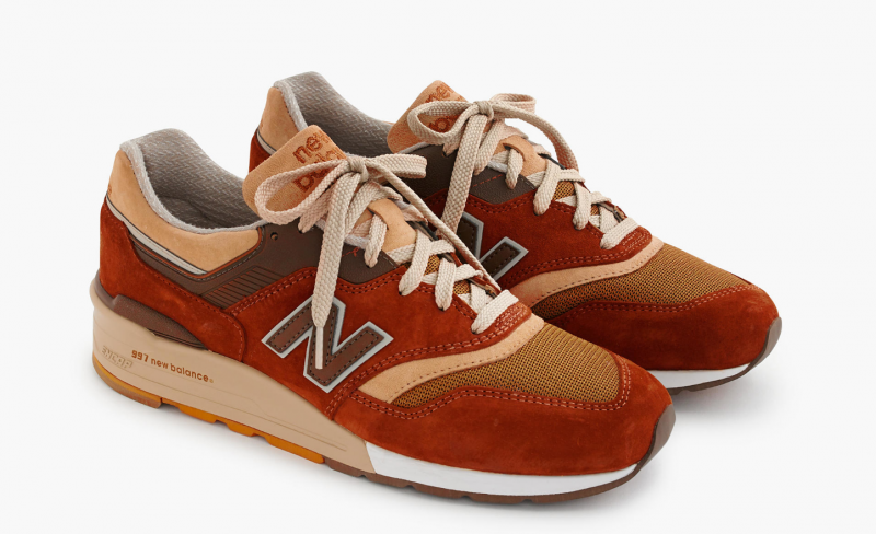 new balance 997 price philippines