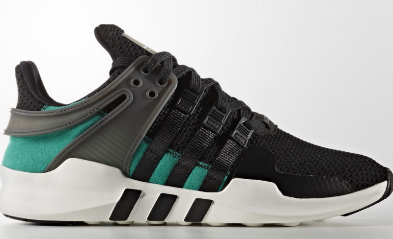 eqt support adv price cheap online