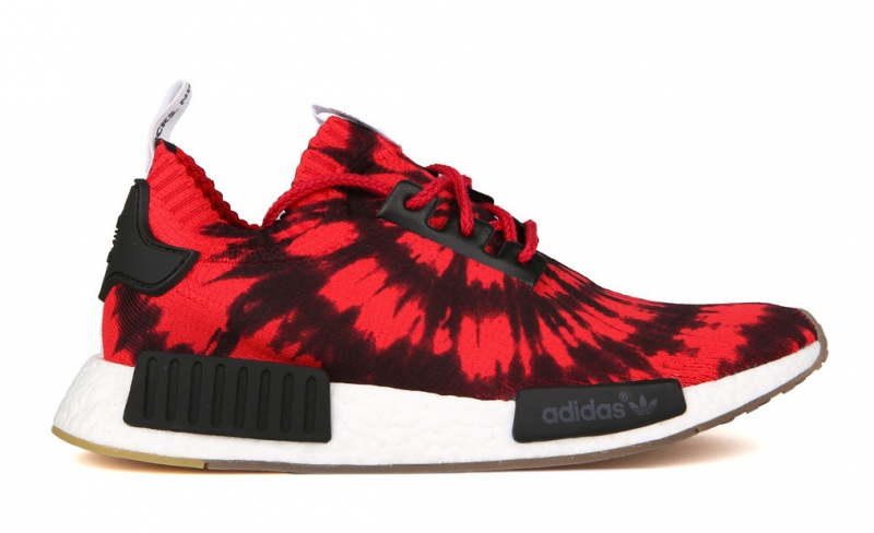 Adidas NMD Nice Kicks