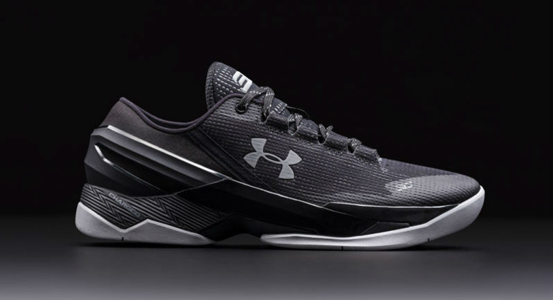 curry 2.5 gray