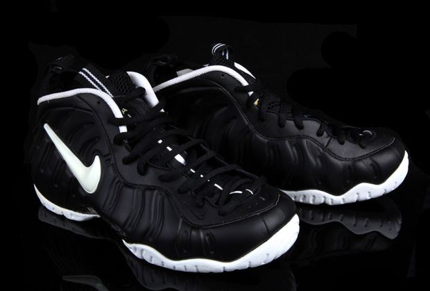 dr doom foams 2006