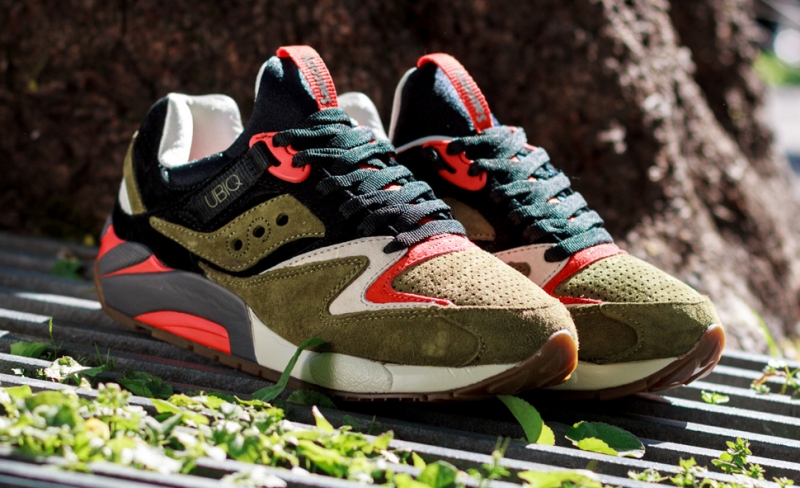 saucony ubiq grid 9000